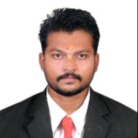 ANAND A