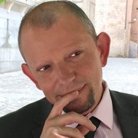 Guillaume Saint-Pierre
