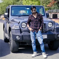 Deepak Kumar