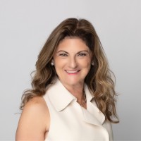 Christine Zalzal