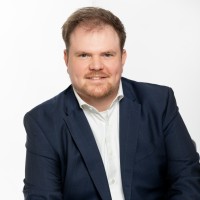 Sebastian Weingarten