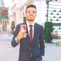 Mohamed Abughazalh