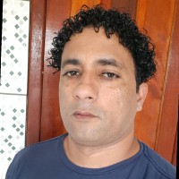 Gleison Maciel Araujo