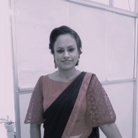 Dilani Jayathilaka