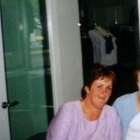 Lyn Brolan