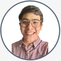 José Armando Valdés Silos