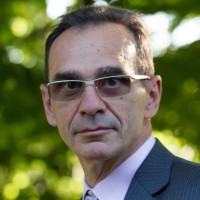 Luciano Calendi
