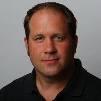 Matt Trandel