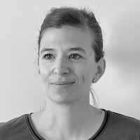 Emeline Fotsé Segouin
