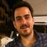 Hakan Bilgin