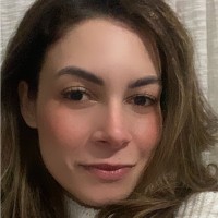 Natalia Bastos Aragão