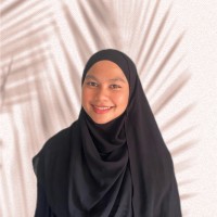 Nurul Afifah Osman