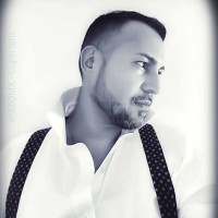 Abraham Zavala-Quinones