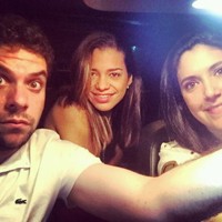 Diana Soledad Sanabria Páez