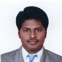 Ramesh Chinnappa