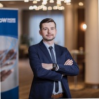 Marcin Jankowiak