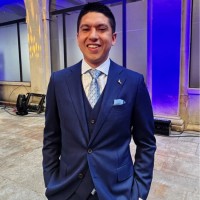 Jorge Diaz