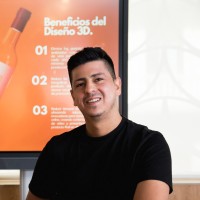 Sebastian Guzman