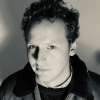 Nick Stockton