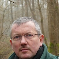 Jean-Marie CLUSSMANN