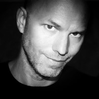 Paul De Meersman