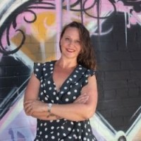 Reanna Werner, MBA, SPHR, SHRM-SCP