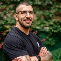 André Felipe De Paula