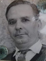 Faycal Aliouat