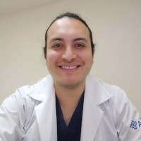 Alejandro Ruiz Cristino