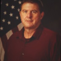 David Claeys