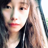 Ailsa wong