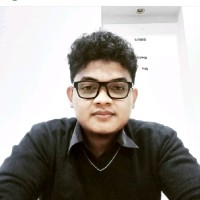 Bohati Mulyadi