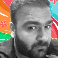 Vipul Vohra