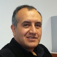Teófilo Alvaro León Yupanqui