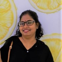 Kavithadevi Nadarajah