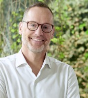 Martijn Bras