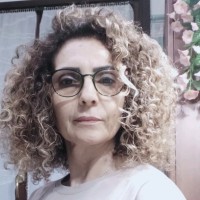 Anna Maria Maiorano
