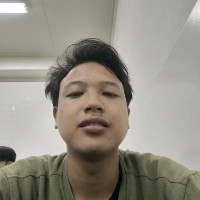Firman Hafits Husein