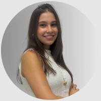 Sara Alves