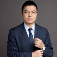 李益文