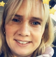 Jessica Pernsell