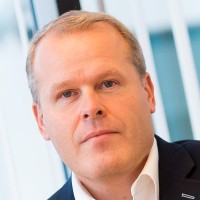 Hans-Christian Berger