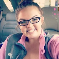 Makenzie Paree