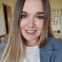 Alicia A.