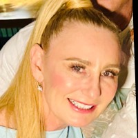 Doreen Brennan