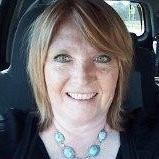 Dawn Durow