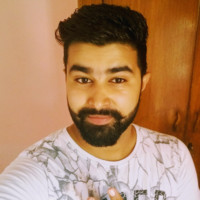 Rajat Jaat Mentinace