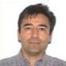 Hamid Zarifketabi