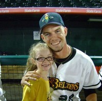 Jacob Liedka