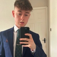 Jamie Mawhinney